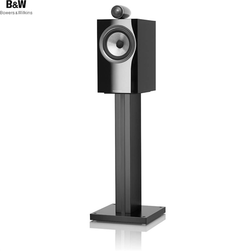Loa Bowers & Wilkins 705 S2